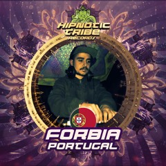 FORBIA Live (Label Show Case#30)