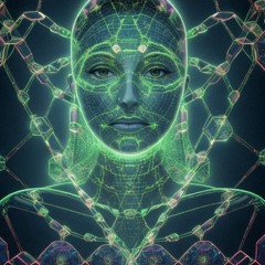 TransMutatIONZ