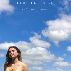 here or there