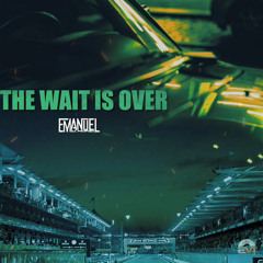 Emanuel Da Prophet - Crystal Clear