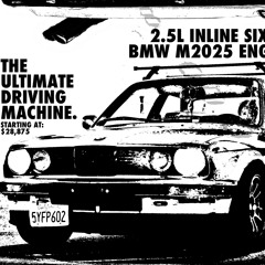 Chopo - Let It Up (p. Lowgass)(2021-2022?)