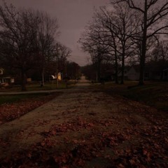seasonal—prod.rilzo