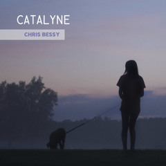 Catalyne