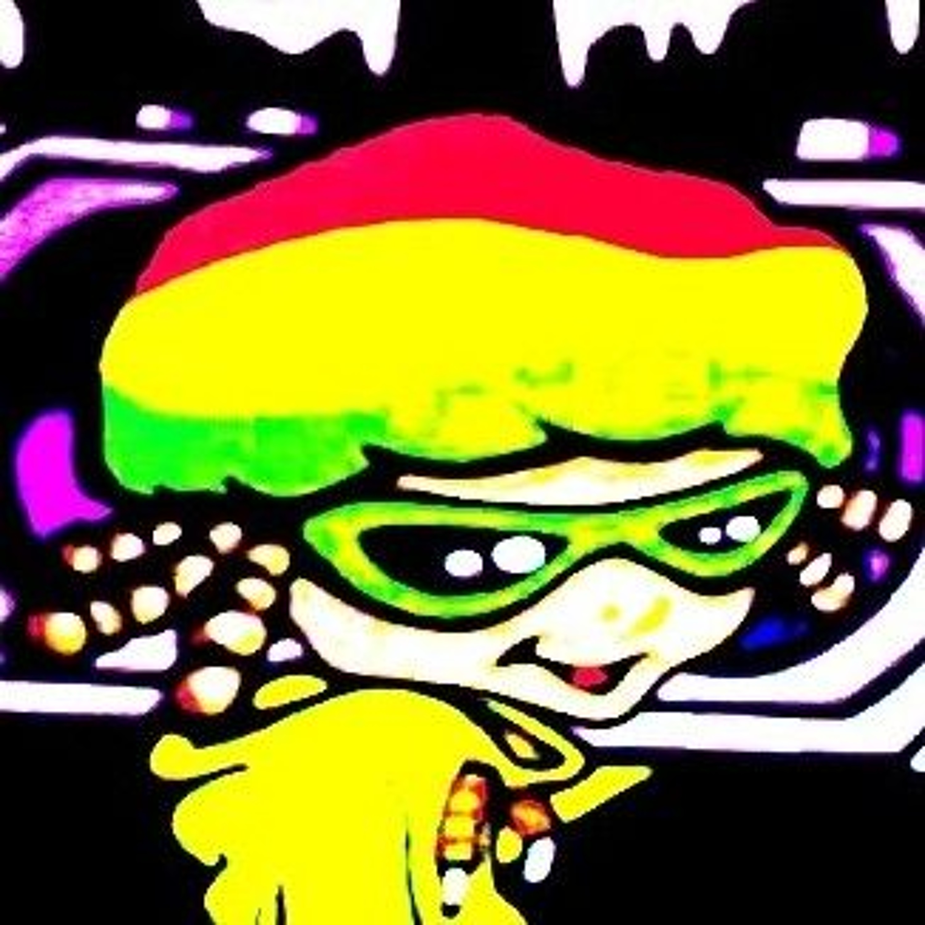 Moth Dance Acapella Take 2 episode artwork