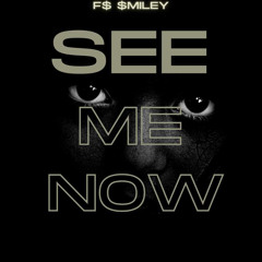 See Me Now (prodbymace)