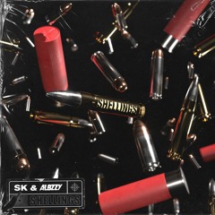 SK & Albzzy - Shellings