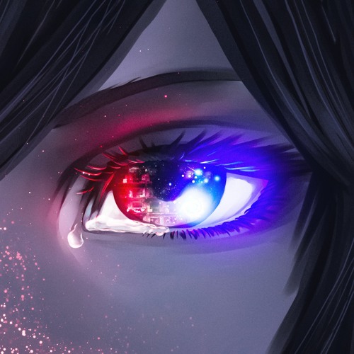 TTM, Apovabin, Lowx - Eyes Dont Lie