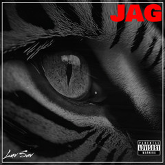 JAG