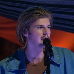 Ruel