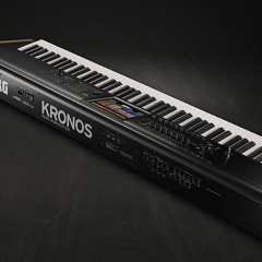 Juno Collection Test