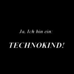 Plattenleger Dark Eskalieren 20_08_25.mp3