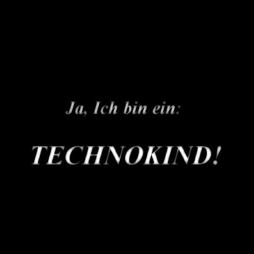 Plattenleger Dark Eskalieren 20_08_25.mp3