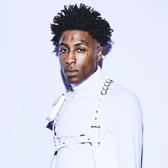 2hoo #ONTOPMUSIC #SOMEFEDSHIT