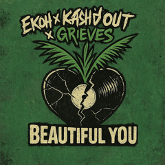 Beautiful You