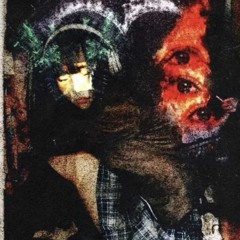 RIGHT NOW! ft Preko (prod.  Slae)