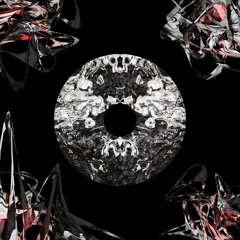 NEUROMX2 ☍ I7HVN - Drifted Armour (Van Morph Remix)