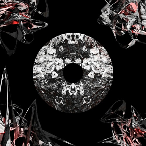 NEUROMX2 ☍ I7HVN - Drifted Armour (Rolphëus Gheo Remix)