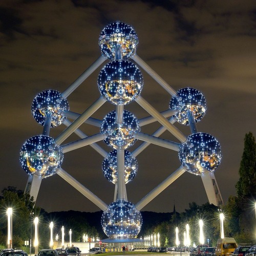 Lektro - Project Ai 1.0