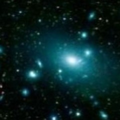 planet x w/ IPG1