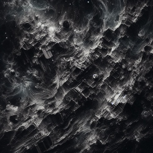 CÅEDEM - Plain Neutral (FREE DOWNLOAD)
