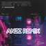 Sikdope - Better(Anzz Remix)