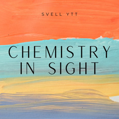 I Will be your Fantasy