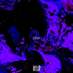 MALöR Podcast 008 - Stier