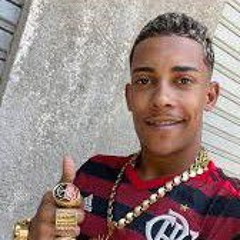 QUE NOITE ESPECIAL, MC POZE