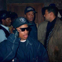 TakeMoney (prod. prolend, askeet, wiggi)