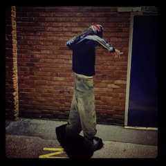 moneyloverrr W Taytanner