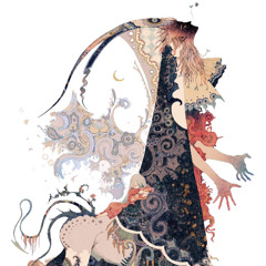 fredags brød... på en fredag...