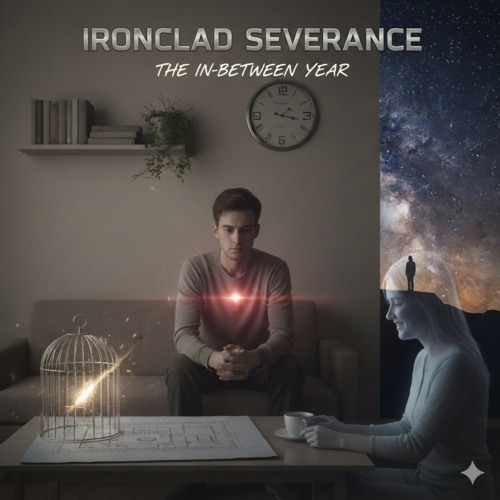 The In-Between Year.wav