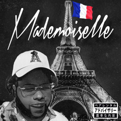 Mademoiselle