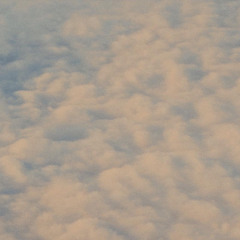 Breathe (Feat. Malaika)