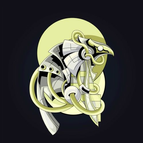 Stream Egyptian Drill Beat "War" Freestyle type beat (Prod.inBlack) by