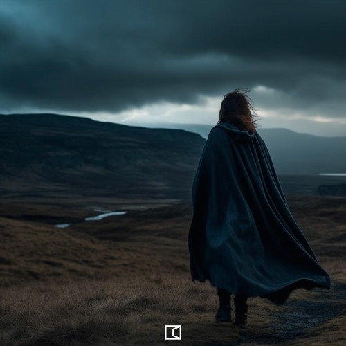 1 The Allegorist - TEKHENU Retold - Whispers Of The Wind (Die Wilde Jagd Rework) Snippet