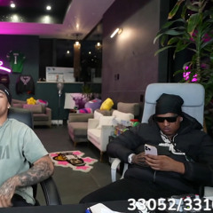 EBK Jaaybo & PlaqueBoyMax - EBK Jaaybo (Official Audio)