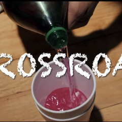 Crossroad