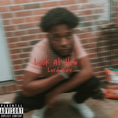 Look at How i