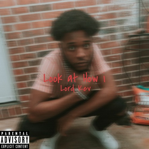 Look at How i