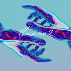 House, Afro House / Set 2