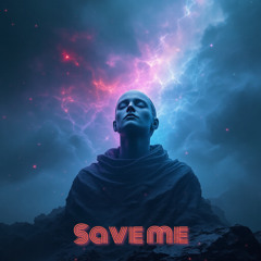 Save me
