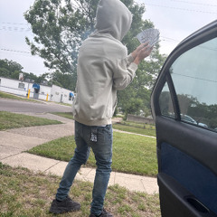 Abracadabra (prod. siah price)