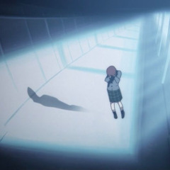 Midnight Pretenders - Tomoko Aran (slowed + reverb)