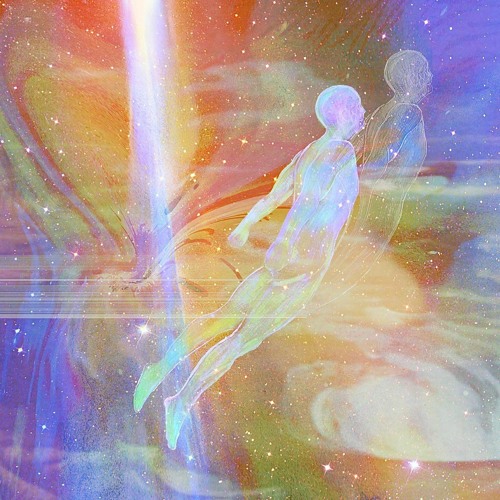 psytrance