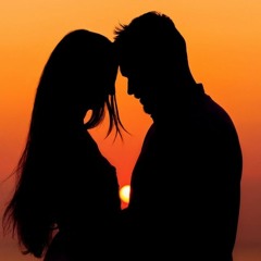 Twilight Valentines Love Mix