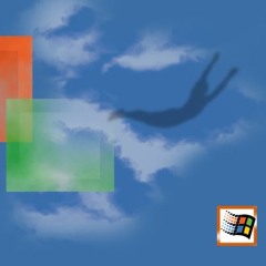 Fk - Save State (Envyother + Boost)