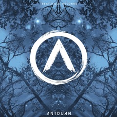 Releases - ANTDUAN