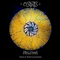 Osiris [Extract Live] (Master By Akou)