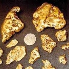 Moon1Askal    самородок